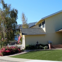 Lawn Services Nelsonia, Virginia Landscape Design, Landscaping Ideas For Front Yard
