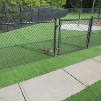 Artificial Grass Installation Shenandoah Farms, Virginia Lawns, Recreational Areas