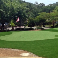 Artificial Grass Richlands, Virginia Landscape Rock, Small Front Yard Landscaping