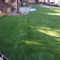 Artificial Lawn Nathalie, Virginia Landscape Ideas, Backyard Designs