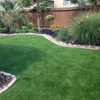 Artificial Lawn Nellysford, Virginia Lawn And Landscape, Backyard Designs