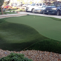 Artificial Lawn Stony Creek, Virginia City Landscape, Commercial Landscape