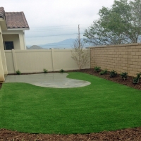 Artificial Turf Cost Cloverdale, Virginia Rooftop, Backyard