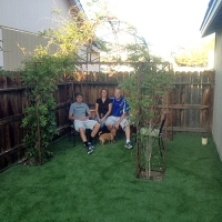 Artificial Turf Cost Hillsboro, Virginia Backyard Playground, Beautiful Backyards