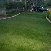 Artificial Turf Installation Kilmarnock, Virginia Garden Ideas, Landscaping Ideas For Front Yard