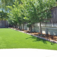 Artificial Turf Installation Springville, Virginia Backyard Playground, Beautiful Backyards