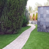 Best Artificial Grass Prince George, Virginia Lawns, Commercial Landscape