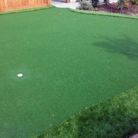 Best Artificial Grass Trout Dale, Virginia Landscaping