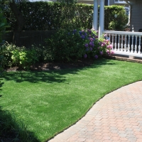 Fake Grass Carpet Boones Mill, Virginia Hotel For Dogs, Landscaping Ideas For Front Yard