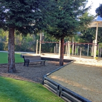 Fake Grass Carpet Surry, Virginia Playground Turf