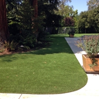 Best Artificial Grass Kings Park, Virginia Sports Turf, Commercial Landscape