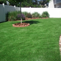 Faux Grass Jefferson, Virginia Landscaping, Backyard Landscaping