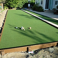 Grass Carpet Pulaski, Virginia Backyard Sports, Backyard Designs