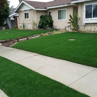 How To Install Artificial Grass Drakes Branch, Virginia Roof Top, Small Front Yard Landscaping
