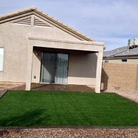 Installing Artificial Grass Greenbriar, Virginia Artificial Turf For Dogs, Backyard Landscaping Ideas