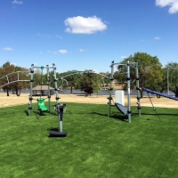 Installing Artificial Grass Woodstock, Virginia Athletic Playground, Recreational Areas