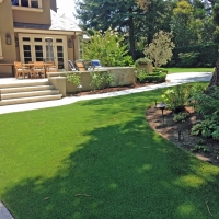 Artificial Grass Installation Chesterfield Court House, Virginia Indoor Playground, Parks