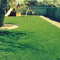 Synthetic Turf Supplier Amelia Court House, Virginia Garden Ideas, Small Backyard Ideas