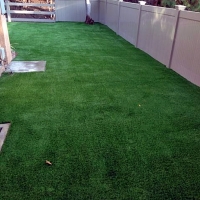 Synthetic Turf Williamsburg, Virginia Landscape Rock, Small Backyard Ideas