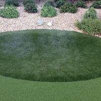 Turf Grass Fancy Gap, Virginia Landscaping Business