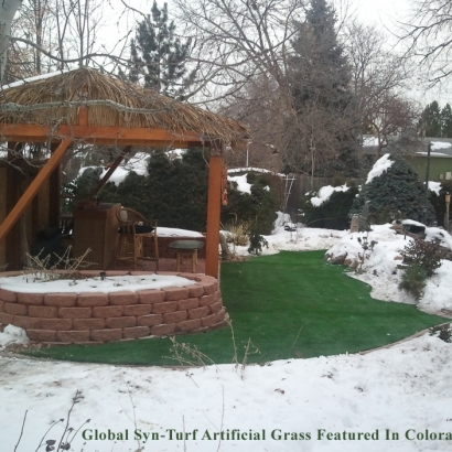 Artificial Grass McLean, Virginia Landscape Rock, Backyard Landscape Ideas