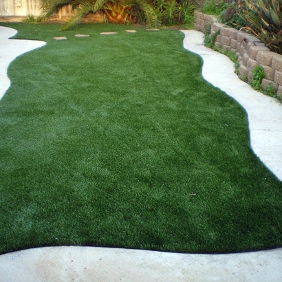 How To Install Artificial Grass Hot Springs, Virginia Design Ideas, Parks