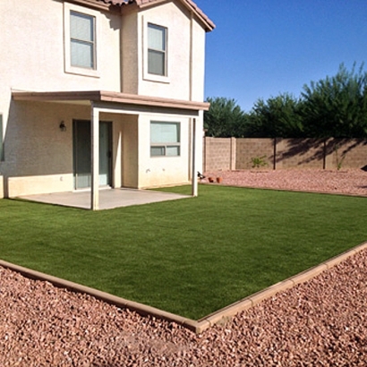 Artificial Turf Cost Big Stone Gap, Virginia Landscape Ideas, Beautiful Backyards