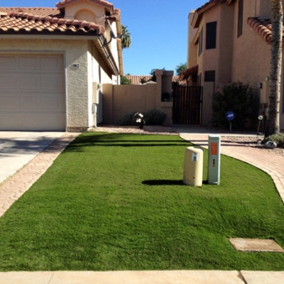 Artificial Turf Cost Ettrick, Virginia Paver Patio, Landscaping Ideas For Front Yard