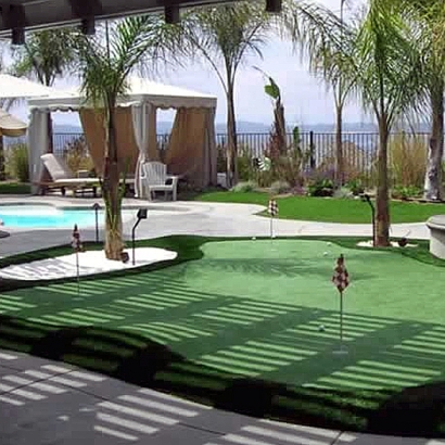 Artificial Turf Cost Farmville, Virginia Backyard Putting Green, Swimming Pool Designs