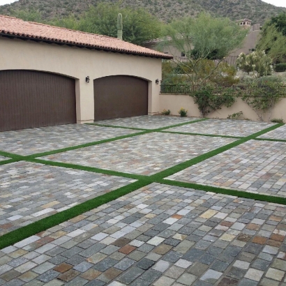 Artificial Turf Cost Galax, Virginia Backyard Deck Ideas, Small Front Yard Landscaping