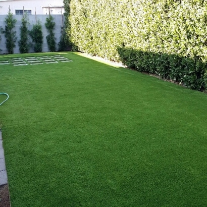 Artificial Turf Cost Shenandoah Retreat, Virginia Backyard Playground, Beautiful Backyards