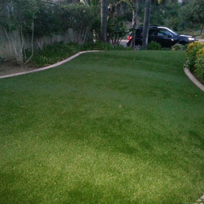 Artificial Turf Installation Kilmarnock, Virginia Garden Ideas, Landscaping Ideas For Front Yard