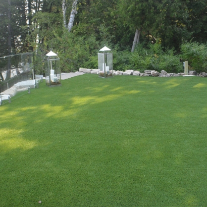 Artificial Turf Installation Nokesville, Virginia Gardeners, Backyard Makeover