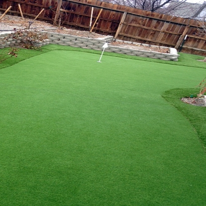 Artificial Turf Installation Quantico Station, Virginia Lawns, Backyard Makeover