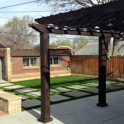 Artificial Turf Massanetta Springs, Virginia Backyard Playground, Backyard Ideas