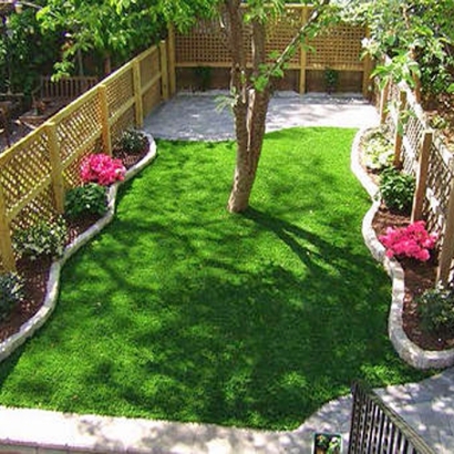 Artificial Turf Installation La Crosse, Virginia City Landscape, Front Yard