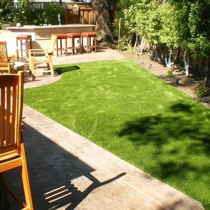 Best Artificial Grass Dunn Loring, Virginia Garden Ideas, Backyard Ideas