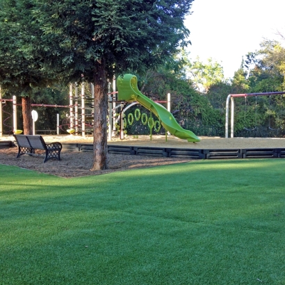 Installing Artificial Grass Woodstock, Virginia Athletic Playground, Recreational Areas