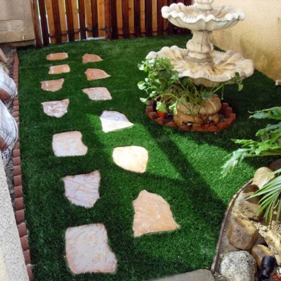 Best Artificial Grass Potomac Mills, Virginia Landscaping Business, Backyard Design