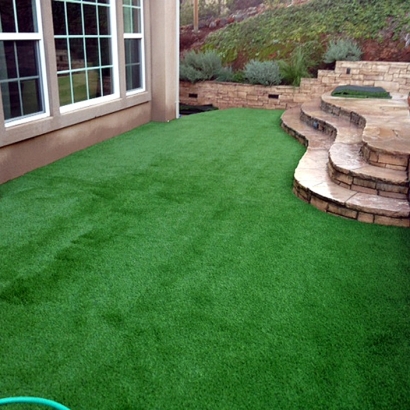 Fake Grass Carpet Norton, Virginia Backyard Deck Ideas, Backyard Garden Ideas