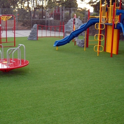 Fake Grass Carpet York Haven Anchorage, Virginia City Landscape, Recreational Areas