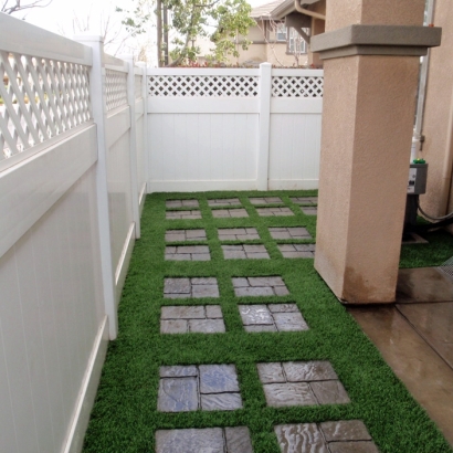 Grass Installation Woodstock, Virginia Home And Garden, Backyards