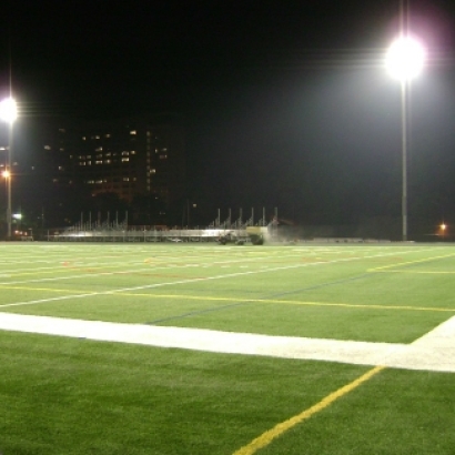 Green Lawn Gainesville, Virginia Softball