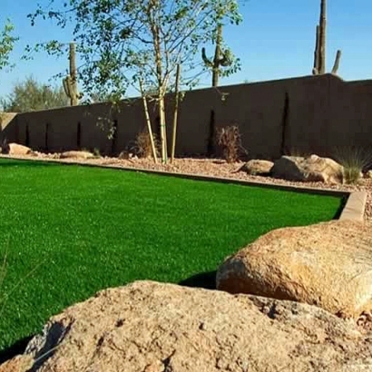 Grass Installation Boydton, Virginia Lawn And Garden, Beautiful Backyards