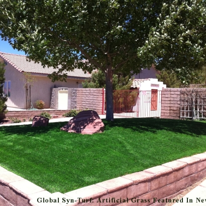 How To Install Artificial Grass Lynchburg, Virginia City Landscape, Front Yard Landscape Ideas