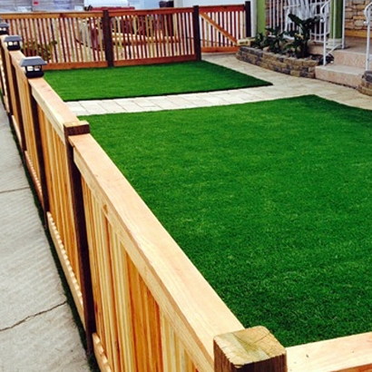 Installing Artificial Grass Tangier, Virginia Backyard Deck Ideas, Landscaping Ideas For Front Yard