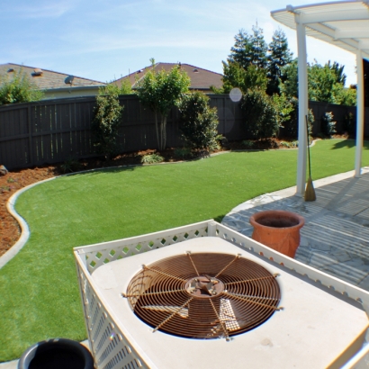 Installing Artificial Grass Timberville, Virginia Home And Garden, Backyard Design