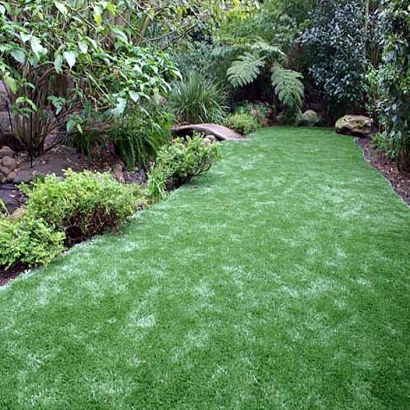 Lawn Services Laurel Park, Virginia Paver Patio, Beautiful Backyards