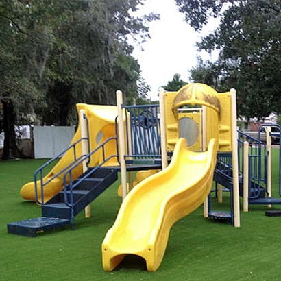 Synthetic Grass Cost Orange, Virginia Indoor Playground, Parks