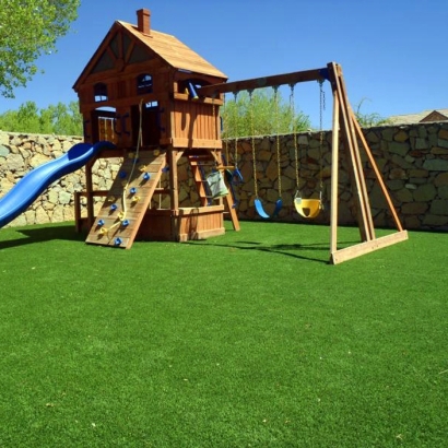 Synthetic Lawn Glasgow, Virginia Gardeners, Small Backyard Ideas